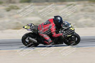 media/Jan-15-2026-Racers Edge (Thu) [[dfebeb70ab]]/2-A Group/Session 3 (Turn 15 Inside Pans)/